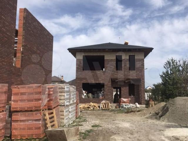 Квартира продажа в Знаменский, Придорожная Ст-ца