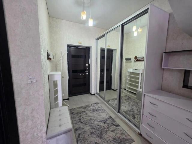 Квартира продажа в Березовый, Краснодарский Край
