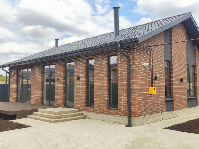 Квартира продажа в Березовый, Краснодарский Край