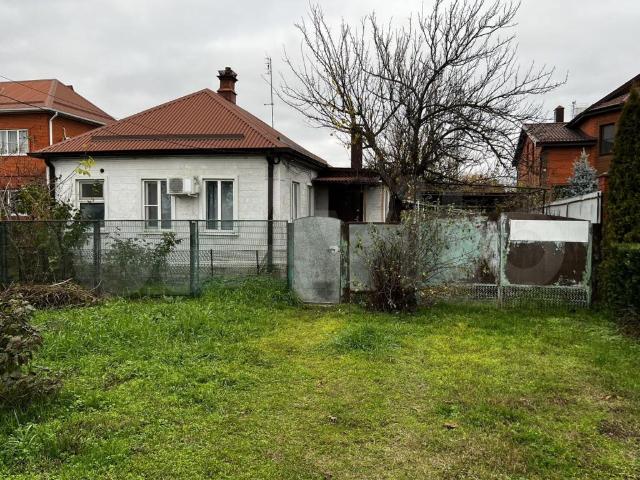 Квартира продажа в Придорожная Ст-ца, Краснодарский Край
