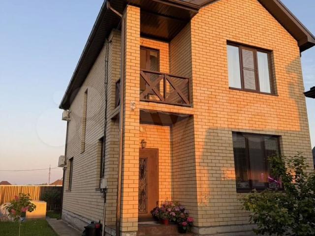 Квартира продажа в Березовый, Краснодарский Край