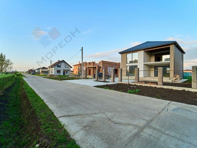 Квартира продажа в Березовый, Краснодарский Край