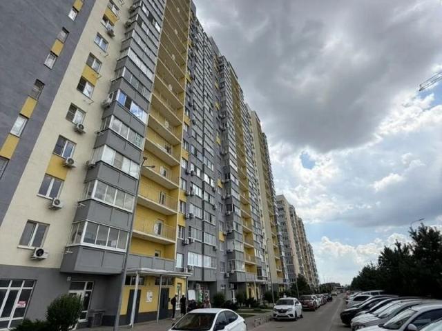 Квартира продажа в Березовый, Краснодарский Край