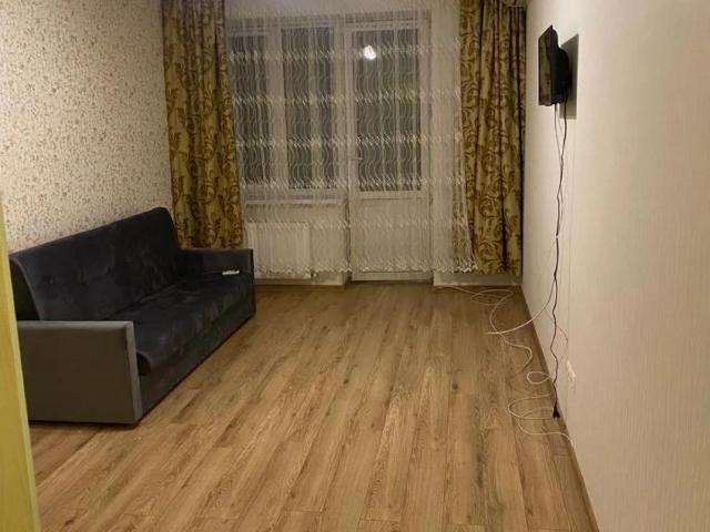Квартира продажа в Березовый, Краснодарский Край