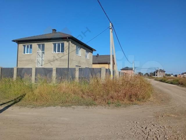 Квартира продажа в Березовый, Краснодарский Край