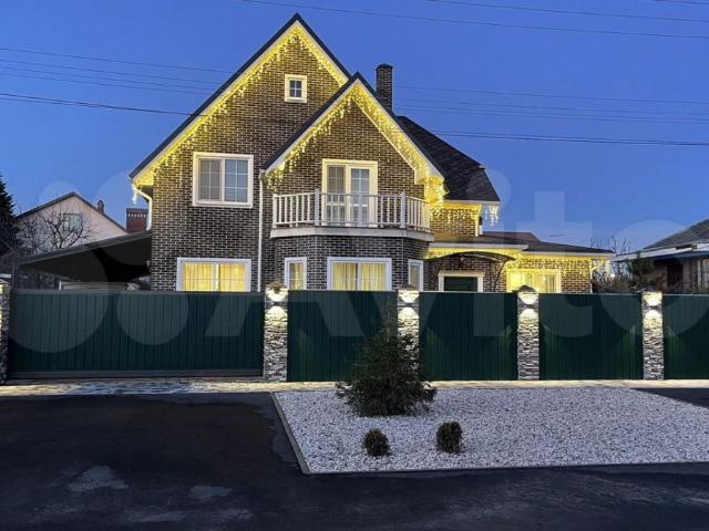 Квартира продажа в Березовый, Краснодарский Край
