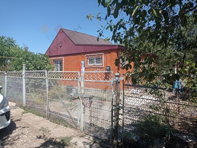 Квартира продажа в Березовый, Краснодарский Край
