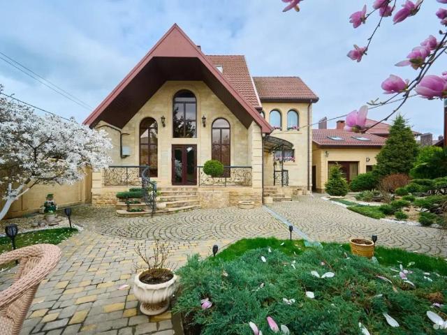 Квартира продажа в Березовый, Краснодарский Край