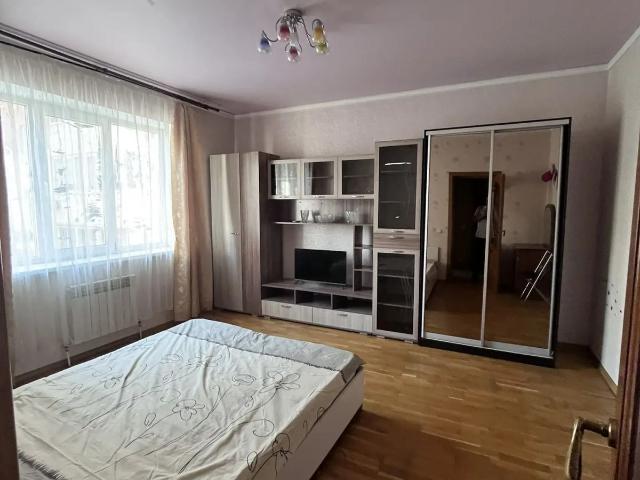 Квартира продажа в Дружба Дп, Краснодарский Край