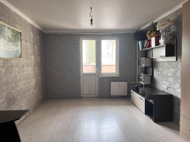 Квартира продажа в Березовый, Краснодарский Край