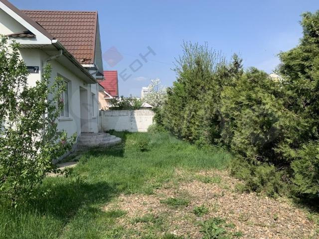 Квартира продажа в Березовый, Краснодарский Край