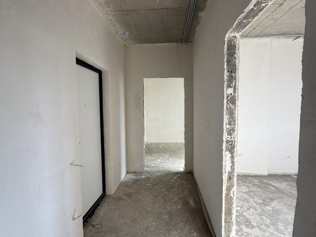 Квартира продажа в Березовый, Краснодарский Край