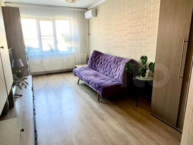 Квартира продажа в Березовый, Краснодарский Край