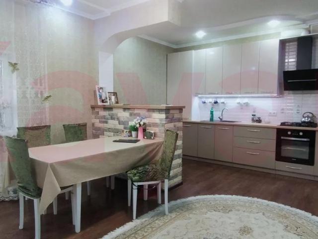 Квартира продажа в Березовый, Краснодарский Край