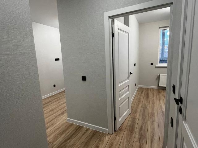 Квартира продажа в Березовый, Краснодарский Край