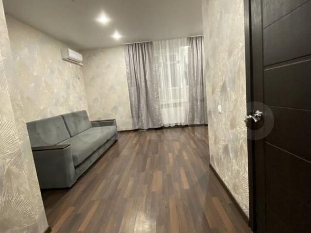 Квартира продажа в Березовый, Краснодарский Край