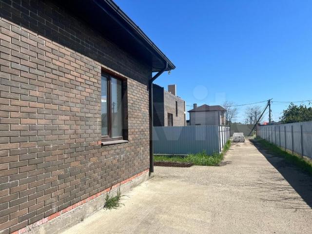 Квартира продажа в Березовый, Краснодарский Край