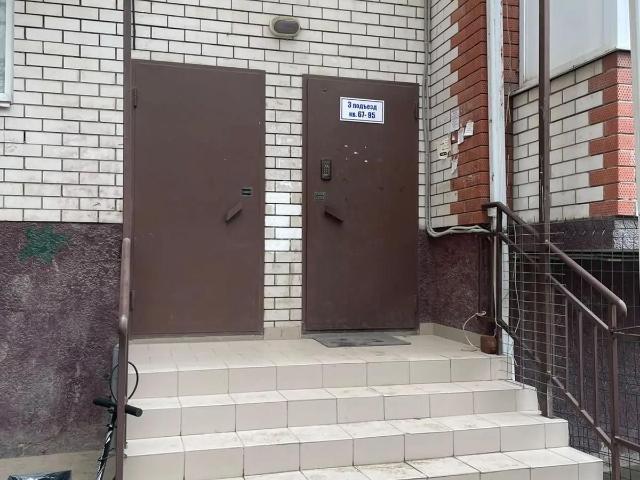 Квартира продажа в Дружба Дп, Краснодарский Край