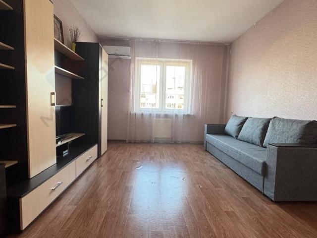 Квартира продажа в Березовый, Краснодарский Край