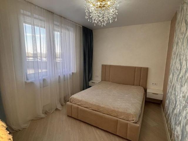 Квартира продажа в Березовый, Краснодарский Край