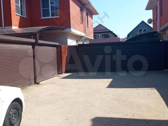 Квартира продажа в Березовый, Краснодарский Край