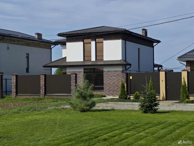 Квартира продажа в Березовый, Краснодарский Край