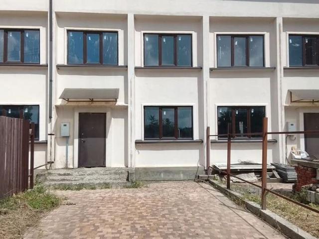 Квартира продажа в Березовый, Краснодарский Край