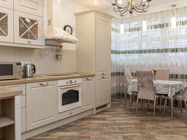 Квартира продажа в Березовый, Краснодарский Край