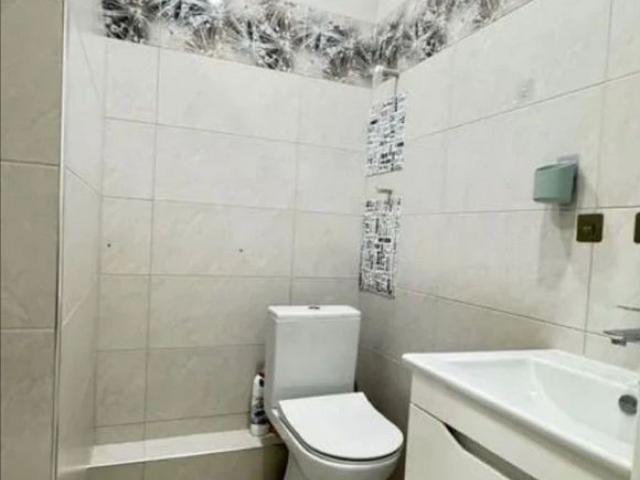 Квартира продажа в Березовый, Краснодарский Край