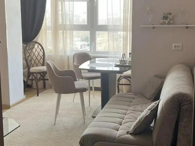 Квартира продажа в Березовый, Краснодарский Край