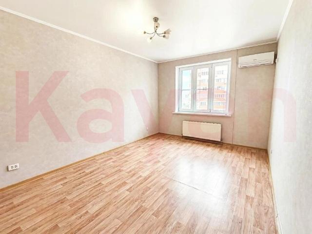 Квартира продажа в Березовый, Краснодарский Край
