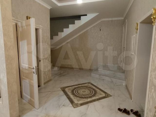 Квартира продажа в Пашковский, Березовый