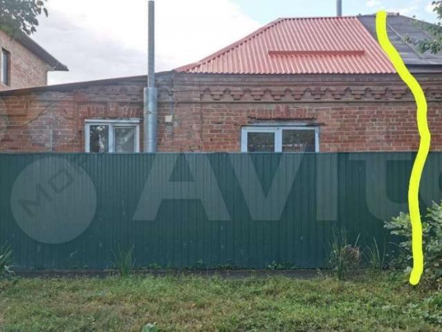 Квартира продажа в Березовый, Краснодарский Край