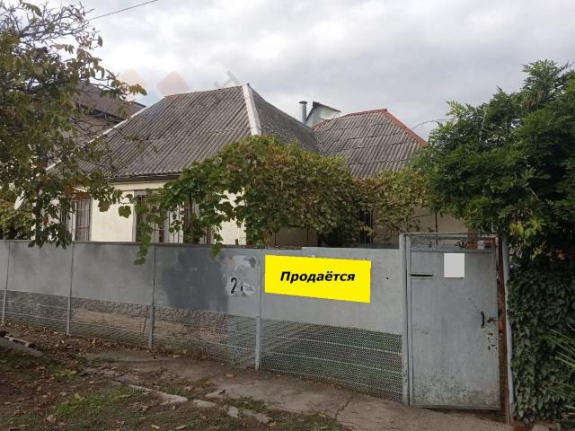 Квартира продажа в Березовый, Краснодарский Край