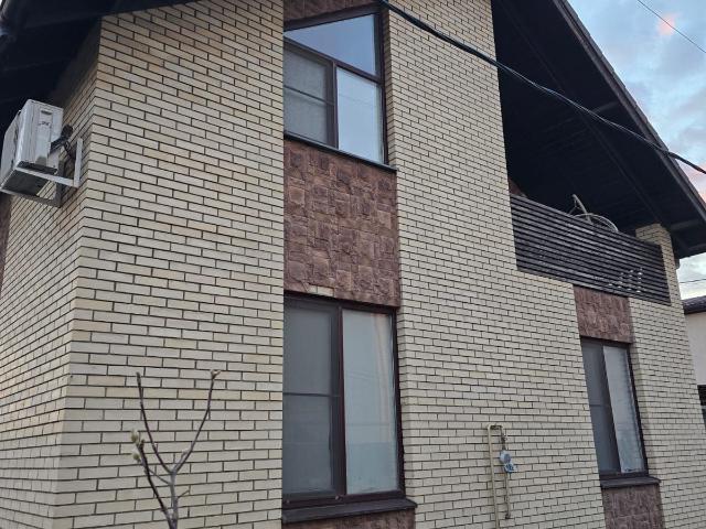 Квартира продажа в Пашковский, Березовый