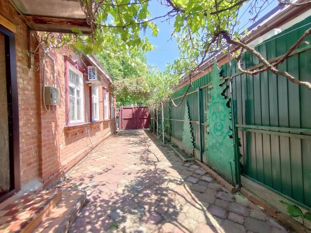 Квартира продажа в Березовый, Краснодарский Край