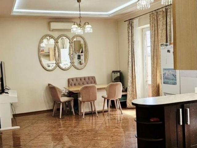 Квартира продажа в Березовый, Краснодарский Край