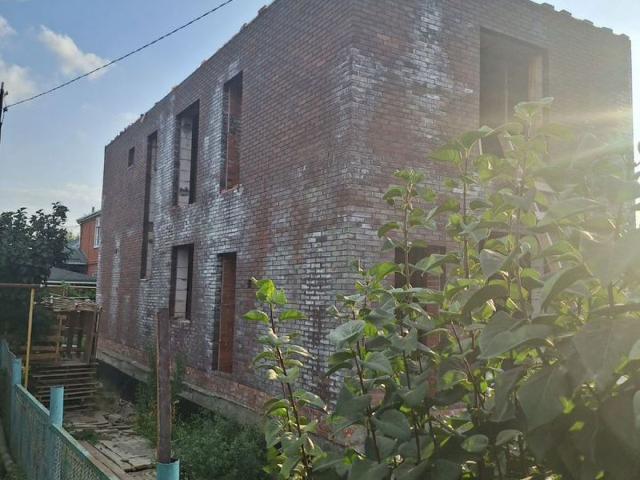 Квартира продажа в Березовый, Краснодарский Край