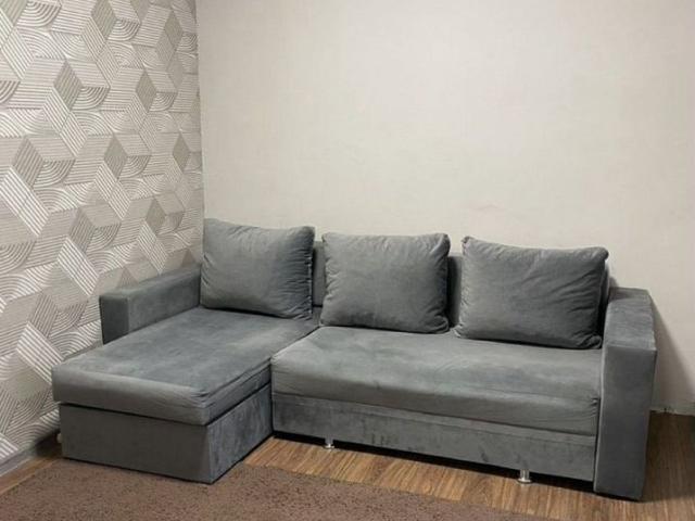 Квартира продажа в Березовый, Краснодарский Край