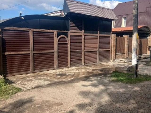 Квартира продажа в Березовый, Краснодарский Край