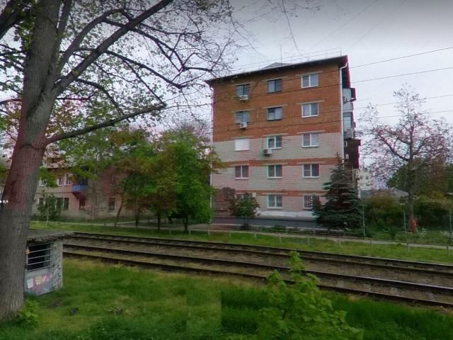 Квартира продажа в Березовый, Краснодарский Край
