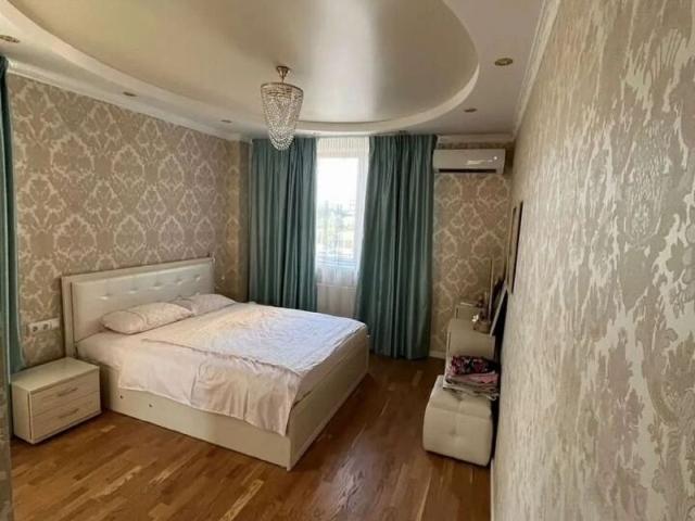 Квартира продажа в Березовый, Краснодарский Край