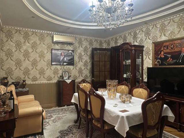 Квартира продажа в Березовый, Краснодарский Край