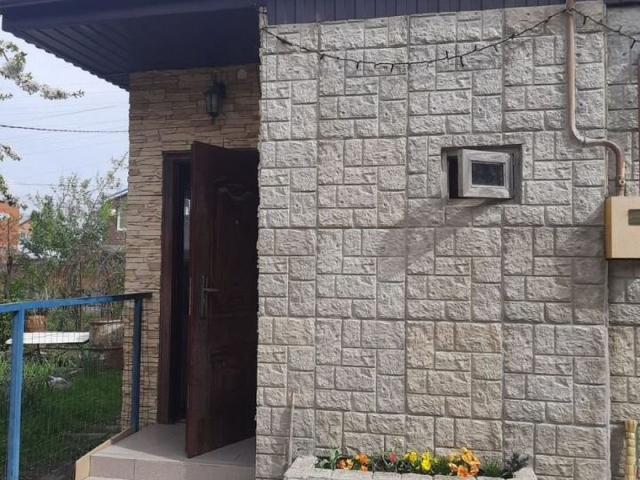 Квартира продажа в Березовый, Краснодарский Край