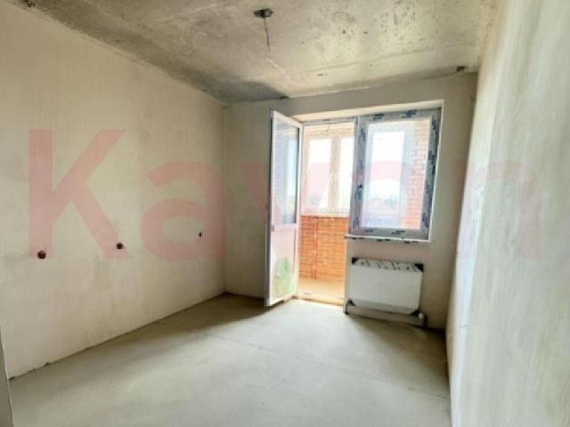 Квартира продажа в Березовый, Краснодарский Край