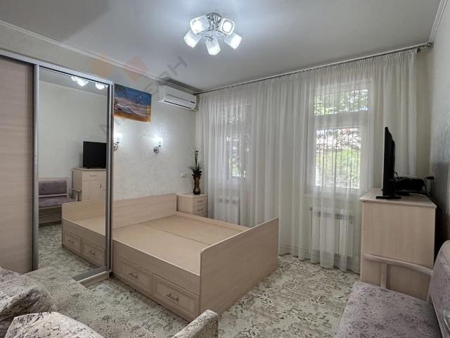 Квартира продажа в Березовый, Краснодарский Край