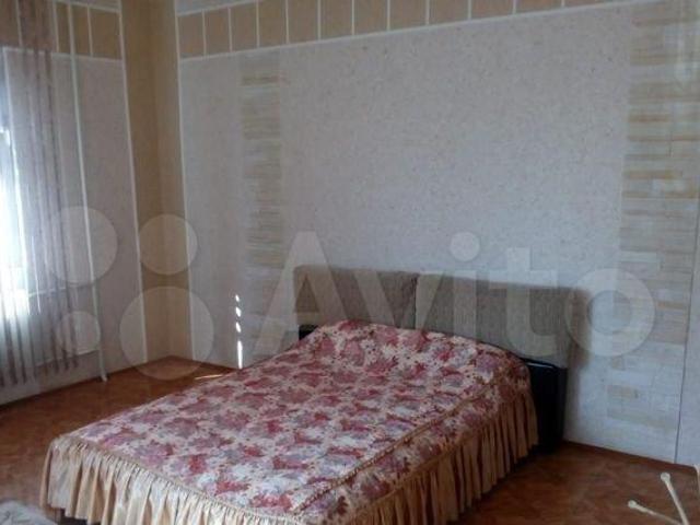 Квартира продажа в Березовый, Краснодарский Край