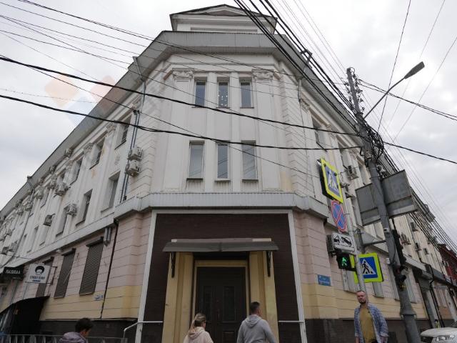 Квартира продажа в Березовый, Краснодарский Край