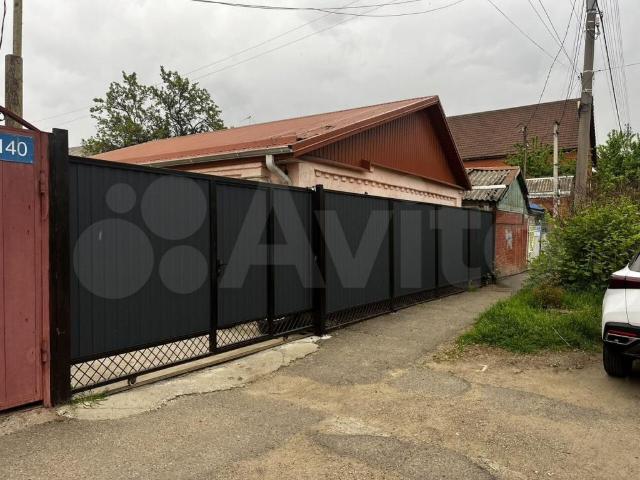 Квартира продажа в Березовый, Краснодарский Край