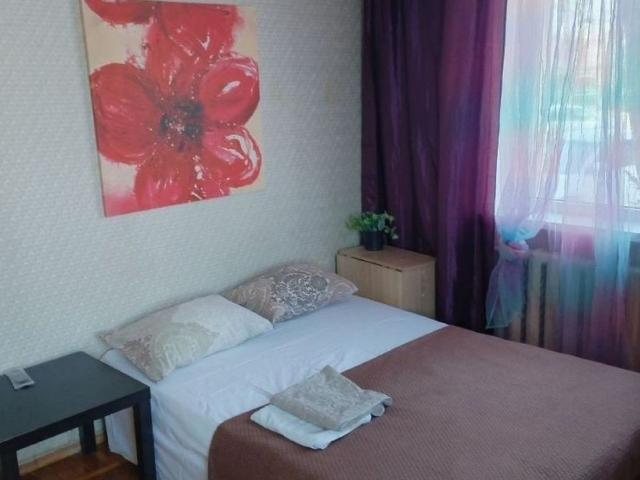Квартира продажа в Березовый, Краснодарский Край